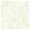 Richmond, Cream - Vertical Blind